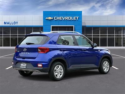 2020 Hyundai Venue SUV for sale #S3464A - photo 2
