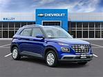 2020 Hyundai Venue SUV for sale #S3464A - photo 1