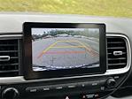 2020 Hyundai Venue SUV for sale #S3464A - photo 10