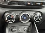 2020 Hyundai Venue SUV for sale #S3464A - photo 11