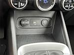2020 Hyundai Venue SUV for sale #S3464A - photo 12