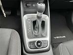 2020 Hyundai Venue SUV for sale #S3464A - photo 13