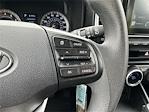 2020 Hyundai Venue SUV for sale #S3464A - photo 14