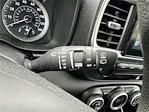 2020 Hyundai Venue SUV for sale #S3464A - photo 15