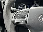 2020 Hyundai Venue SUV for sale #S3464A - photo 16