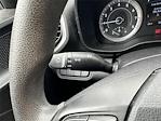 2020 Hyundai Venue SUV for sale #S3464A - photo 17