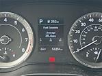 2020 Hyundai Venue SUV for sale #S3464A - photo 19