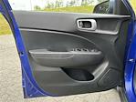2020 Hyundai Venue SUV for sale #S3464A - photo 20