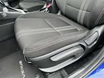 2020 Hyundai Venue SUV for sale #S3464A - photo 21