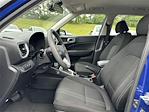2020 Hyundai Venue SUV for sale #S3464A - photo 22