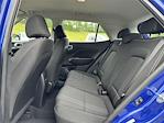 2020 Hyundai Venue SUV for sale #S3464A - photo 23