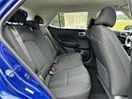 2020 Hyundai Venue SUV for sale #S3464A - photo 25