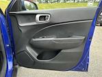 2020 Hyundai Venue SUV for sale #S3464A - photo 26