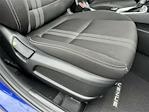 2020 Hyundai Venue SUV for sale #S3464A - photo 27