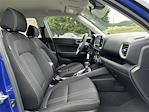 2020 Hyundai Venue SUV for sale #S3464A - photo 28