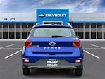 2020 Hyundai Venue SUV for sale #S3464A - photo 3