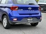 2020 Hyundai Venue SUV for sale #S3464A - photo 4