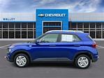 2020 Hyundai Venue SUV for sale #S3464A - photo 5