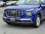 2020 Hyundai Venue SUV for sale #S3464A - photo 6