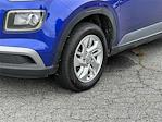 2020 Hyundai Venue SUV for sale #S3464A - photo 7