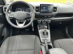 2020 Hyundai Venue SUV for sale #S3464A - photo 8