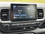 2020 Hyundai Venue SUV for sale #S3464A - photo 9