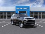 2025 Chevrolet Tahoe 4WD SUV for sale #S3466 - photo 1