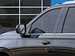 2025 Chevrolet Tahoe 4WD SUV for sale #S3466 - photo 12