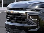 2025 Chevrolet Tahoe 4WD SUV for sale #S3466 - photo 13