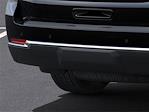 2025 Chevrolet Tahoe 4WD SUV for sale #S3466 - photo 14