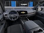 2025 Chevrolet Tahoe 4WD SUV for sale #S3466 - photo 15