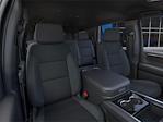 2025 Chevrolet Tahoe 4WD SUV for sale #S3466 - photo 16