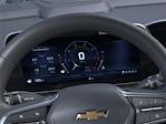 2025 Chevrolet Tahoe 4WD SUV for sale #S3466 - photo 18