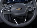 2025 Chevrolet Tahoe 4WD SUV for sale #S3466 - photo 19