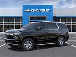 2025 Chevrolet Tahoe 4WD SUV for sale #S3466 - photo 3