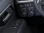 2025 Chevrolet Tahoe 4WD SUV for sale #S3466 - photo 22
