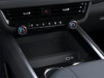 2025 Chevrolet Tahoe 4WD SUV for sale #S3466 - photo 23