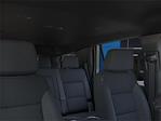 2025 Chevrolet Tahoe 4WD SUV for sale #S3466 - photo 24