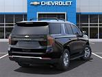 2025 Chevrolet Tahoe 4WD SUV for sale #S3466 - photo 2