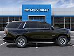 2025 Chevrolet Tahoe 4WD SUV for sale #S3466 - photo 5