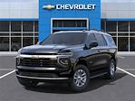 2025 Chevrolet Tahoe 4WD SUV for sale #S3466 - photo 6