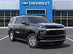 2025 Chevrolet Tahoe 4WD SUV for sale #S3466 - photo 7