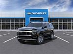 2025 Chevrolet Tahoe 4WD SUV for sale #S3466 - photo 8