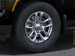 2025 Chevrolet Tahoe 4WD SUV for sale #S3466 - photo 9