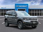 2024 Ford Bronco Sport AWD SUV for sale #S3466A - photo 1