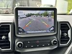 2024 Ford Bronco Sport AWD SUV for sale #S3466A - photo 10