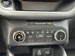 2024 Ford Bronco Sport AWD SUV for sale #S3466A - photo 11