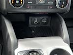 2024 Ford Bronco Sport AWD SUV for sale #S3466A - photo 12