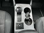 2024 Ford Bronco Sport AWD SUV for sale #S3466A - photo 13