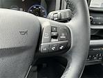 2024 Ford Bronco Sport AWD SUV for sale #S3466A - photo 14